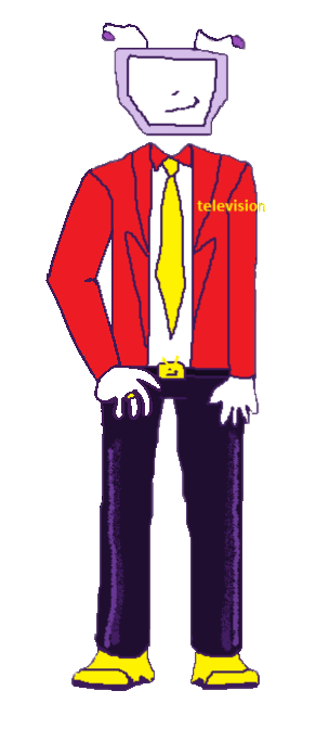 ux vtkxyne patm rhn pbla yhk